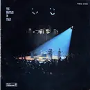 LP - The Beatles - The Beatles In Italy - Gatefold