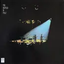 LP - The Beatles - The Beatles In Italy