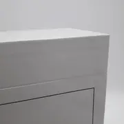 LP-Box - The Beatles - The Beatles In Mono - Hardcover Box, incl. book and inserts