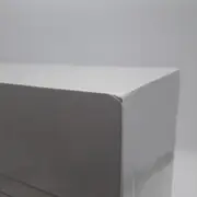 LP-Box - The Beatles - The Beatles In Mono - Hardcover Box, incl. book and inserts