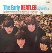 The Beatles - The Early Beatles