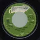 7inch Vinyl Single - The Beatles - Twist And Shout