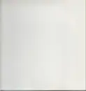 Double LP - The Beatles - White Album - DMM ALL INSERTS