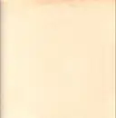 Double LP - The Beatles - White Album - no inserts