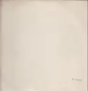 Double LP - The Beatles - White Album - Original UK Mono Toploader + Inserts