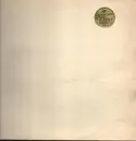 Double LP - The Beatles - White Album