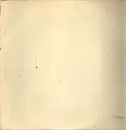 Double LP - The Beatles - White Album - Orig. German w/Grey Number + Poster, Photos