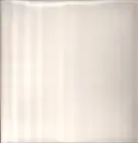 Double LP - The Beatles - White Album - Lyric insert + poster + 4 photos