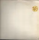 Double LP - The Beatles - White Album - incl. Poster & Photos