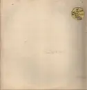 Double LP - The Beatles - White Album - Toploader Cover