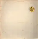 Double LP - The Beatles - White Album