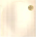 Double LP - The Beatles - White Album - Poster + photographs