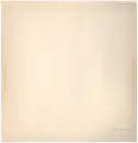 LP - The Beatles - White Album - Numbered