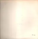 Double LP - The Beatles - White Album - no inserts