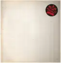 Double LP - The Beatles - White Album - DMM / Numbered / embossed