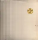 Double LP - The Beatles - White Album - incl. Poster