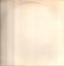 Double LP - The Beatles - White Album - Poster