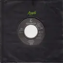 7inch Vinyl Single - The Beatles - Yesterday