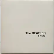 The Beatles - Битлз