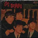 7inch Vinyl Single - The Beatles - A Hard Day's Night
