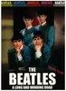 DVD-Box - The Beatles - A Long And Winding Road - Cardboard Slipcase