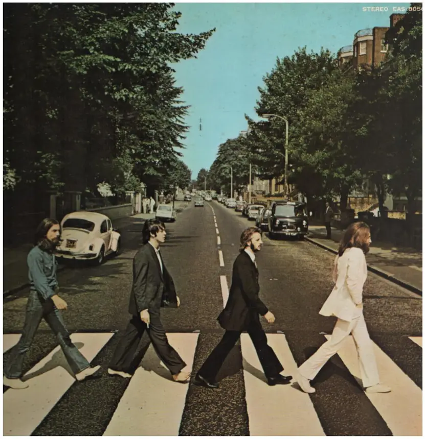 WyJ0aGUtYmVhdGxlc19hYmJleS1yb2