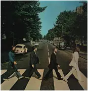 Abbey Road - The Beatles | Vinyl, CD | Recordsale Abbey Road - The Beatles | Vinyl, CD | Recordsale