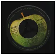 7inch Vinyl Single - The Beatles - All Together Now