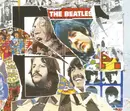 Double CD - The Beatles - Anthology 3 - Mono