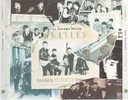 The Beatles - Anthology 1