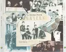 Double CD - The Beatles - Anthology 1
