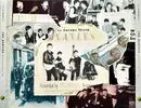 Double CD - The Beatles - Anthology 1 - Mono