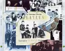 CD - The Beatles - Anthology 1 - Mono