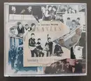 Double CD - The Beatles - Anthology 1