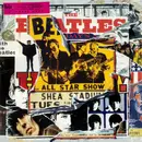 LP-Box - The Beatles - Anthology 2