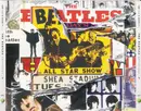 Double CD - The Beatles - Anthology 2