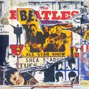 LP-Box - The Beatles - Anthology 2 - EMI Records Pressing