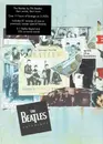 DVD-Box - The Beatles - Anthology