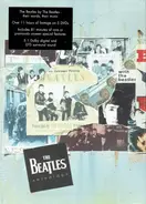 The Beatles - Anthology