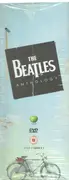 DVD-Box - The Beatles - Anthology
