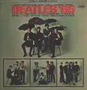 LP - The Beatles - Beatles '65