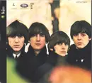 CD - The Beatles - Beatles For Sale