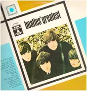 The Beatles - Beatles