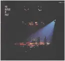 LP - The Beatles - Beatles in Italy - MONO