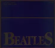 The Beatles - Beatles