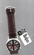 Collectors-Item - The Beatles - Commemoration Watch