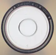 CD - The Beatles - Conquer America (Interview Disc)