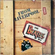 The Beatles - From Liverpool - The Beatles Box