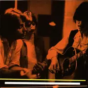 CD - The Beatles - Gone Tomorrow, Here Today