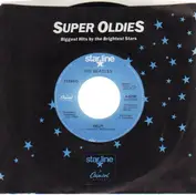 Capitol / Starline